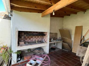 Casa en venta en Quilmes Oeste