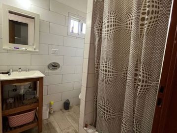 Casa en venta en Quilmes Oeste