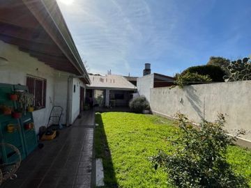 Casa en venta en Quilmes Oeste