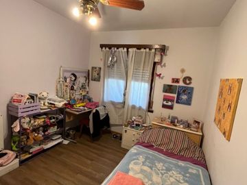 Casa en venta en Quilmes Oeste