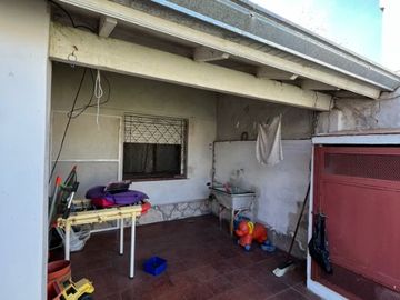 Casa en venta en Quilmes Oeste