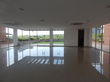apartamento en venta en portal de genoves. Cod V89392