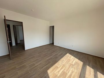 VENTA Departamentos en Zona Esmeralda