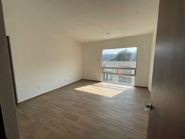VENTA Departamentos en Zona Esmeralda