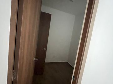 VENTA Departamentos en Zona Esmeralda