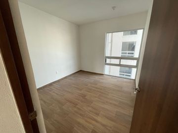 VENTA Departamentos en Zona Esmeralda