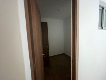 VENTA Departamentos en Zona Esmeralda