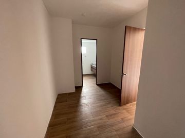 VENTA Departamentos en Zona Esmeralda