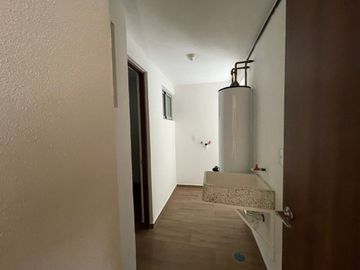 VENTA Departamentos en Zona Esmeralda