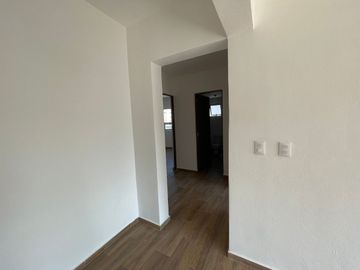 VENTA Departamentos en Zona Esmeralda