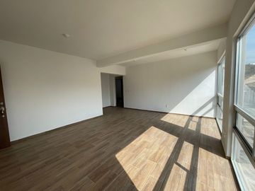VENTA Departamentos en Zona Esmeralda