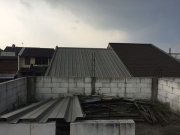 Rumah Dijual di Bandung Kulon Bandung