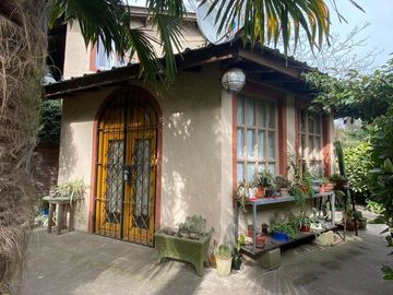 LATORRE PROP. VENDE CASA QUINTA SOBRE 3.900 M2 DE TERRENO - ZONA CLUB INDEPENDIENTE