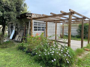 LATORRE PROP. VENDE CASA QUINTA SOBRE 3.900 M2 DE TERRENO - ZONA CLUB INDEPENDIENTE