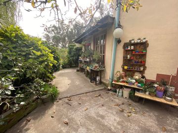 LATORRE PROP. VENDE CASA QUINTA SOBRE 3.900 M2 DE TERRENO - ZONA CLUB INDEPENDIENTE