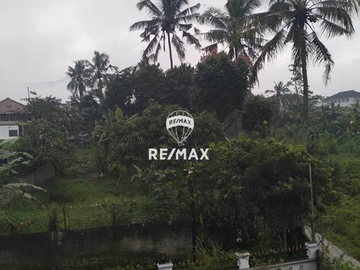 Dijual Rumah Mewah 2,5 Lantai di Perum Gentingpuri, Cibeureum – Kota Sukabumi