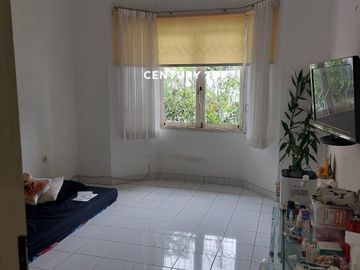 Dijual Rumah 2 Lantai Di Sunter STS Jakarta Utara