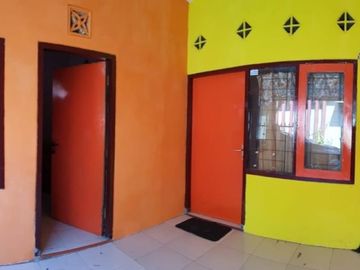 rumah sederhana di bumi mondoroko malang | DREAMPROPERTI