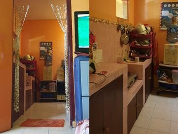 rumah sederhana di bumi mondoroko malang | DREAMPROPERTI