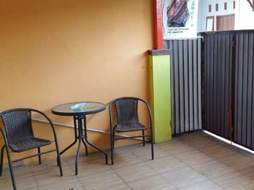 rumah sederhana di bumi mondoroko malang | DREAMPROPERTI