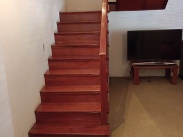 Casa en venta en Parque Quirno