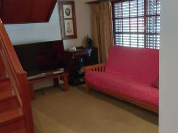 Casa en venta en Parque Quirno