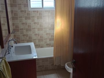 Casa en venta en Parque Quirno