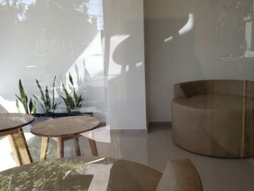 Semipiso en venta en Lanus Oeste
