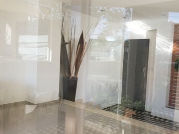 Semipiso en venta en Lanus Oeste