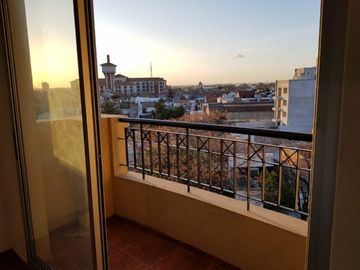 Semipiso en venta en Lanus Oeste