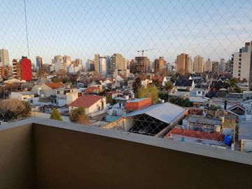Semipiso en venta en Lanus Oeste