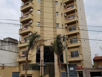 Semipiso en venta en Lanus Oeste