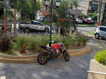 Semipiso en venta en Lanus Oeste