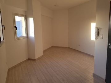 Semipiso en venta en Lanus Oeste