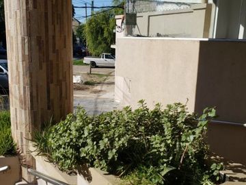 Semipiso en venta en Lanus Oeste