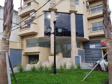 Semipiso en venta en Lanus Oeste