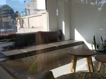 Semipiso en venta en Lanus Oeste
