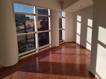 Semipiso en venta en Lanus Oeste