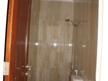 DIJUAL TOWNHOUSE GELAGAH HILLS DI CIRENDEU! HANYA SISA 1 UNIT SAJA! SIAP HUNI