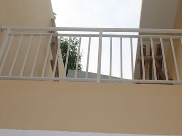 DIJUAL TOWNHOUSE GELAGAH HILLS DI CIRENDEU! HANYA SISA 1 UNIT SAJA! SIAP HUNI