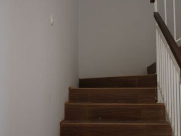 DIJUAL TOWNHOUSE GELAGAH HILLS DI CIRENDEU! HANYA SISA 1 UNIT SAJA! SIAP HUNI