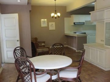House for rent in Cebu City, Gated in Banilad steps to away to mall