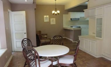 House for rent in Cebu City, Gated in Banilad steps to away to mall