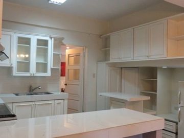 House for rent in Cebu City, Gated in Banilad steps to away to mall
