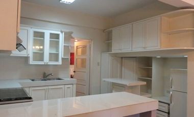 House for rent in Cebu City, Gated in Banilad steps to away to mall