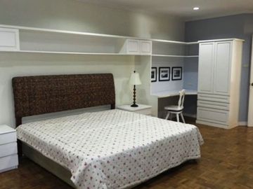 House for rent in Cebu City, Gated in Banilad steps to away to mall