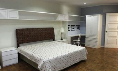 House for rent in Cebu City, Gated in Banilad steps to away to mall