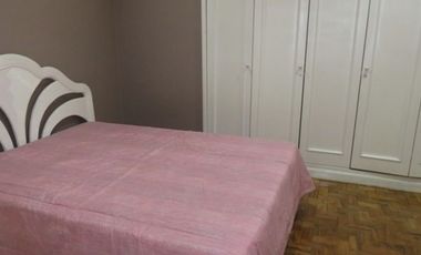 House for rent in Cebu City, Gated in Banilad steps to away to mall