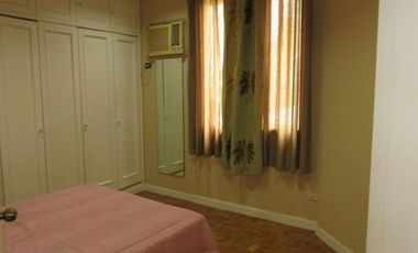 House for rent in Cebu City, Gated in Banilad steps to away to mall