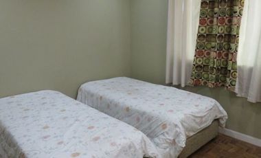 House for rent in Cebu City, Gated in Banilad steps to away to mall